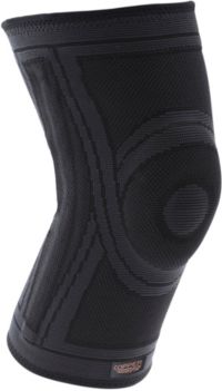 Copper Fit Knee Stabilizer - S/M