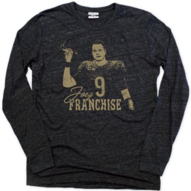 sorry, Where I'm From CIN Burrow Franchise Black T-Shirt is currently out of stock