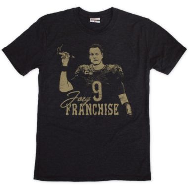 sorry, Where I'm From CIN Burrow Black T-Shirt is currently out of stock