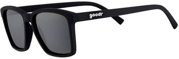 Goodr Get On My Level Polarized Sunglasses product image