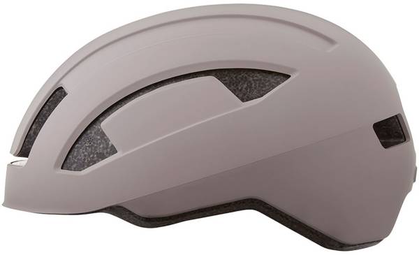 Lazer Adult Cityzen KinetiCore Bike Helmet product image