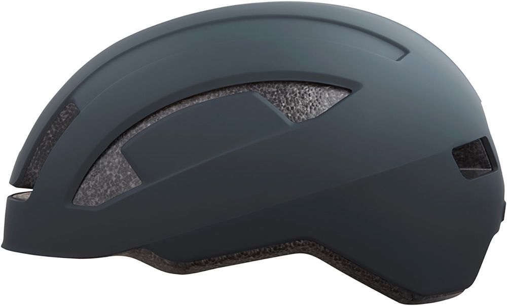 Lazer Adult Cityzen KinetiCore Bike Helmet product image