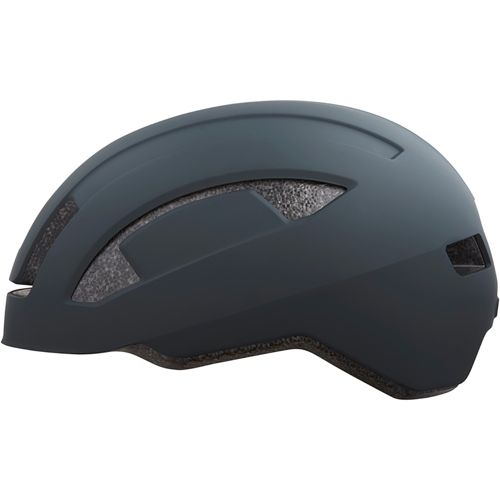 bell local bike helmet  Sportique and the Local adds a cycling Bell Men's Slope Multisport Helmet