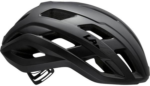 LAZER Strada KinetiCore Bike Helmet product image