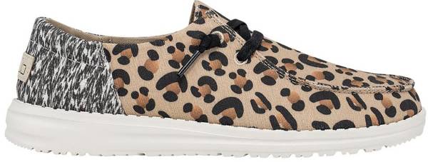 Hey Dude Wendy Funk Shoes product image