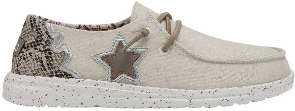 hey dude women's loafers