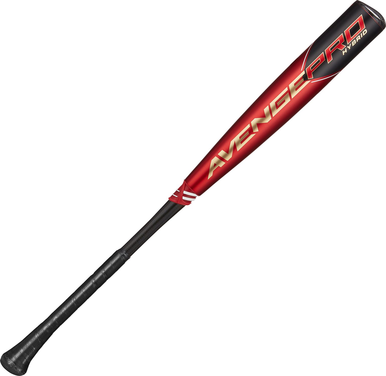 Axe Avenge Pro Hybrid Flared Knob BBCOR Bat (-3) product image