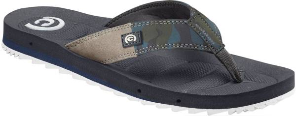 Cobian draino sales flip flops