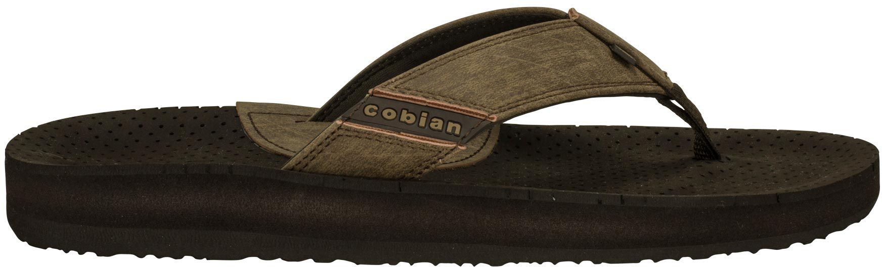 Cobian Men's ARV 2 Flip Flop product image