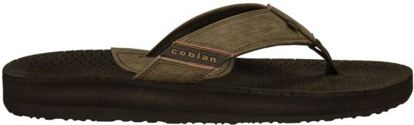 Cobian Men's ARV 2 Flip Flops product image
