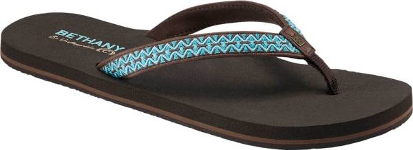 Cobian Women's Bethany Meilani Sandals product image