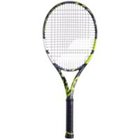 Babolat Pure Aero Tennis Racquet Unstrung Dick s Sporting Goods