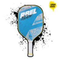 Babolat RBEL Touch Pickleball Paddle Dick s Sporting Goods