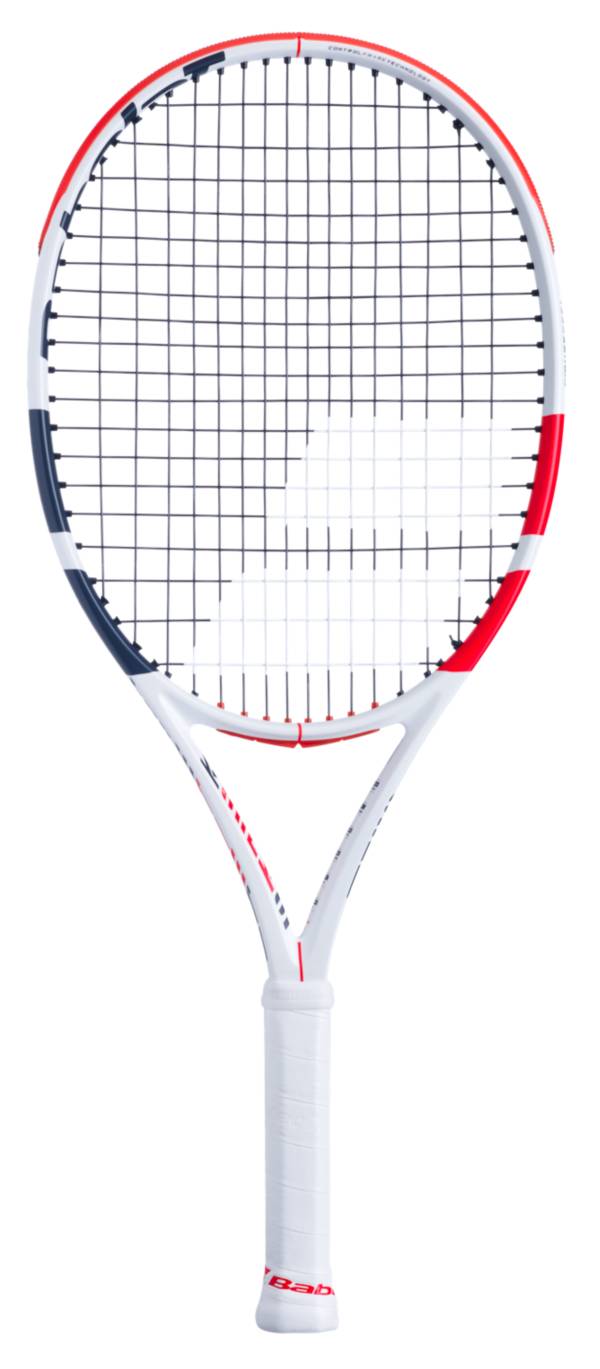 Babolat Pure Strike 25 Junior Tennis Racquet | Dick's Sporting Goods