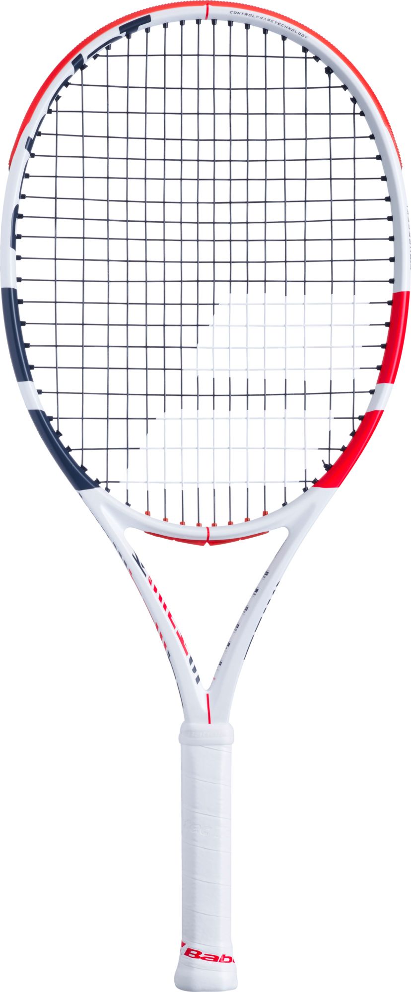 Babolat Pure Strike Junior Tennis Racquet Sansujyuku sansujyuku.com