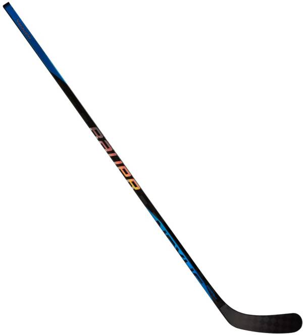 Nexus Sync Grip Hockey Stick - Senior Dick's Sporting