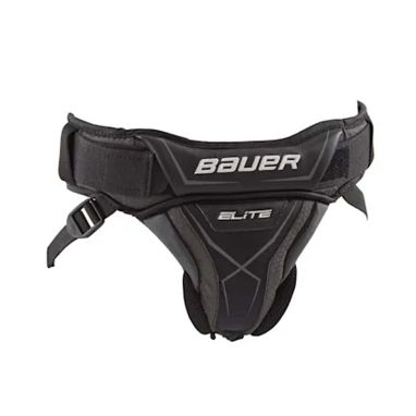 sorry, Bauer Senior Hockey Goalie Jill is currently out of stock