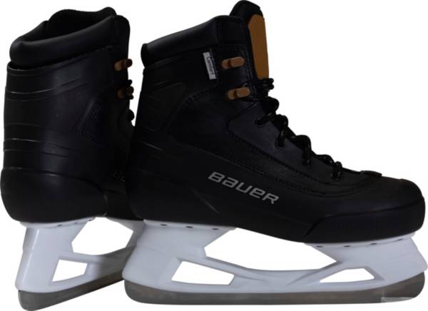 Bauer Unisex Colorado Skates - Senior product image