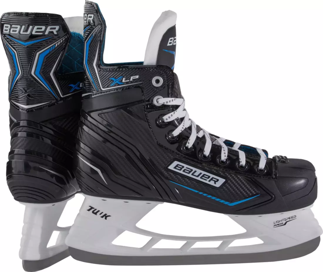 dickssportinggoods.com | S21 X-LP Hockey Skate