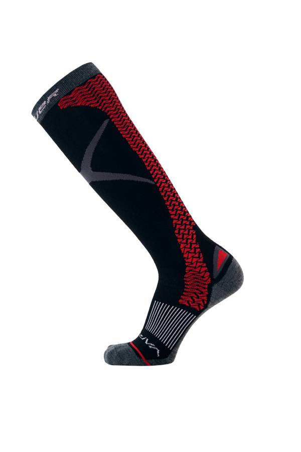 Bauer Pro Vapor Tall Hockey Sock | Dick's Sporting Goods
