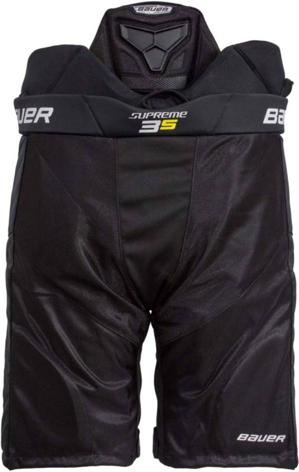Bauer Supreme 3S Ice Hockey Pants - Intermediate product image