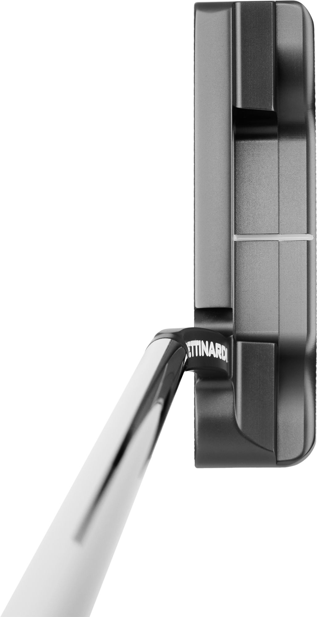 Bettinardi 2022 BB1 Flow Putter product image