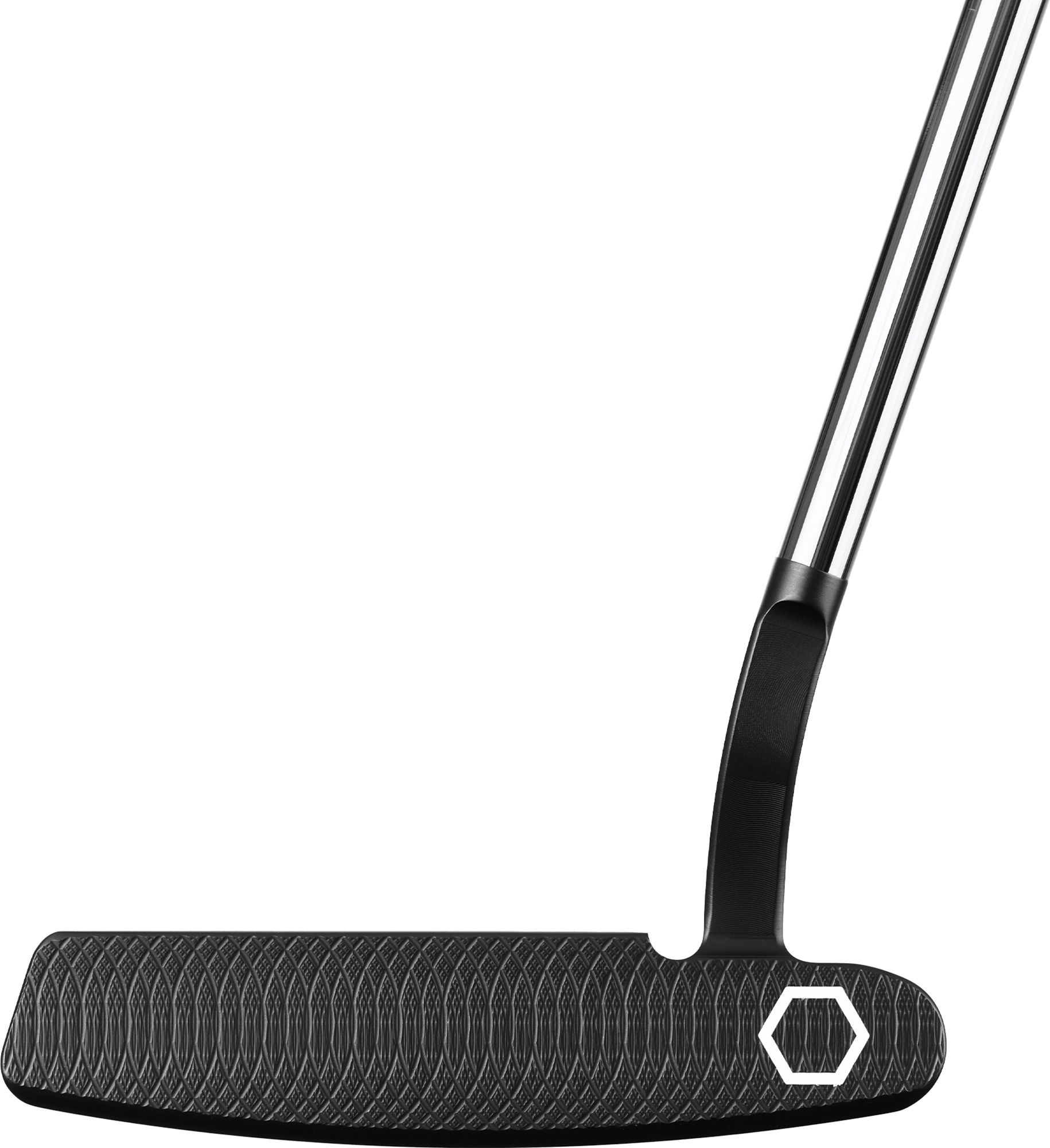 Bettinardi 2022 BB1 Flow Putter product image
