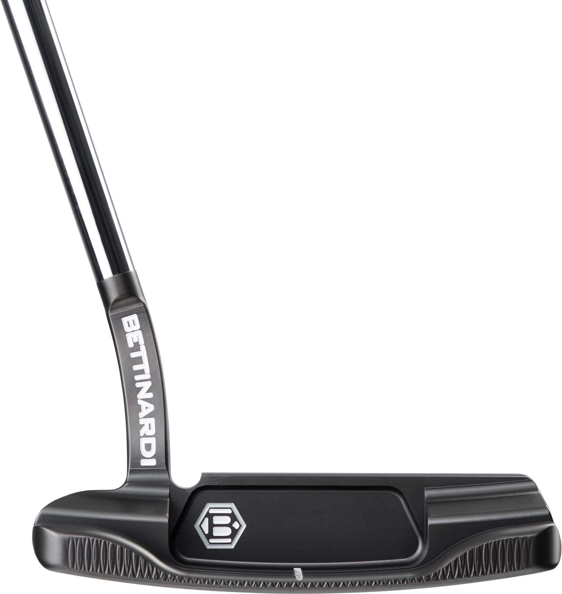 Bettinardi 2022 BB1 Flow Putter product image