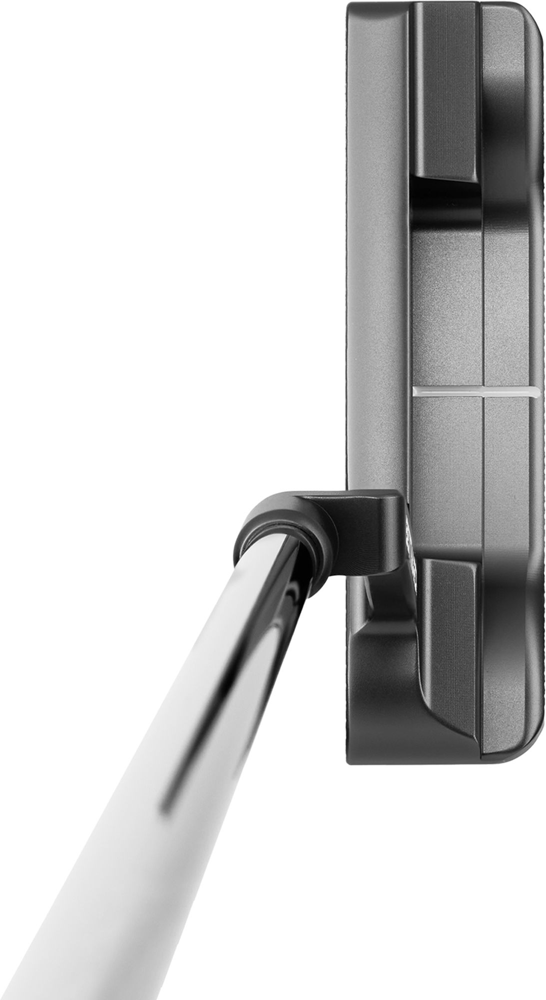 Bettinardi 2022 BB1 Putter product image