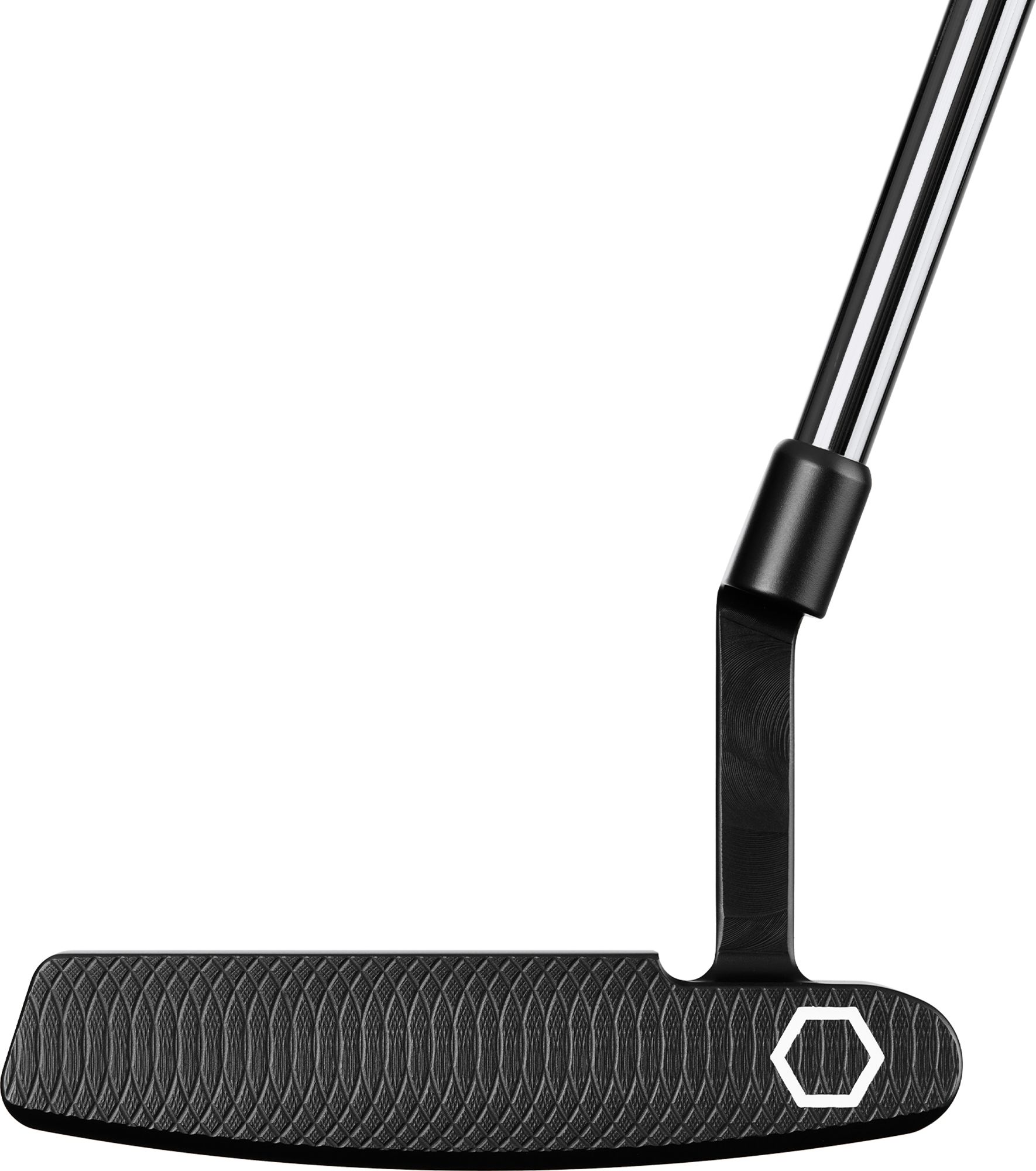 Bettinardi 2022 BB1 Putter product image