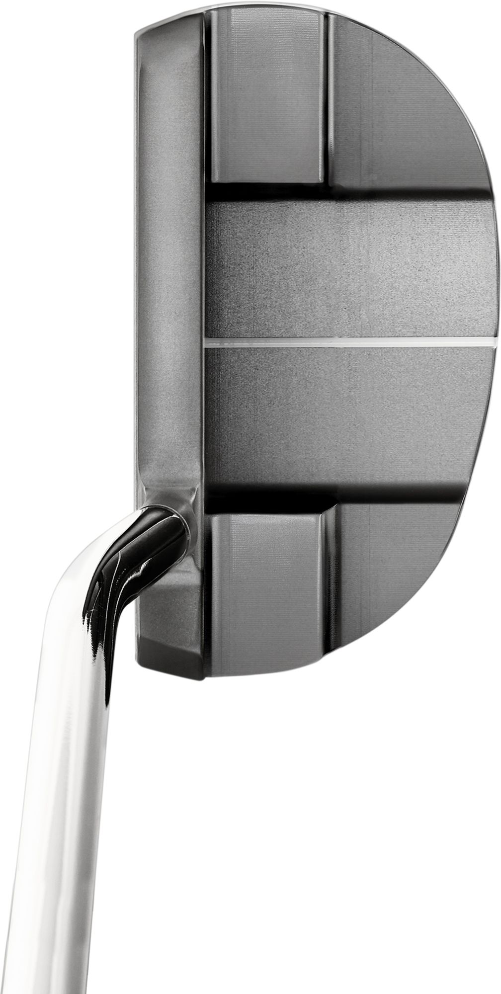 Bettinardi 2022 BB46 Putter product image