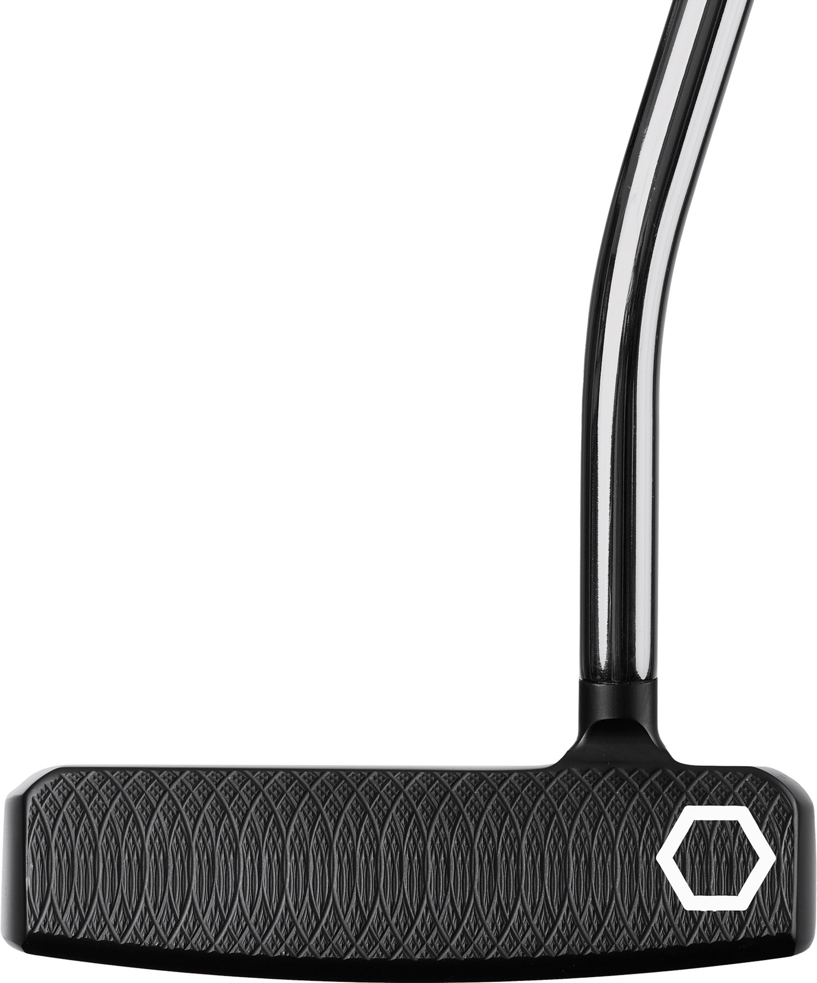 Bettinardi 2022 BB46 Putter product image