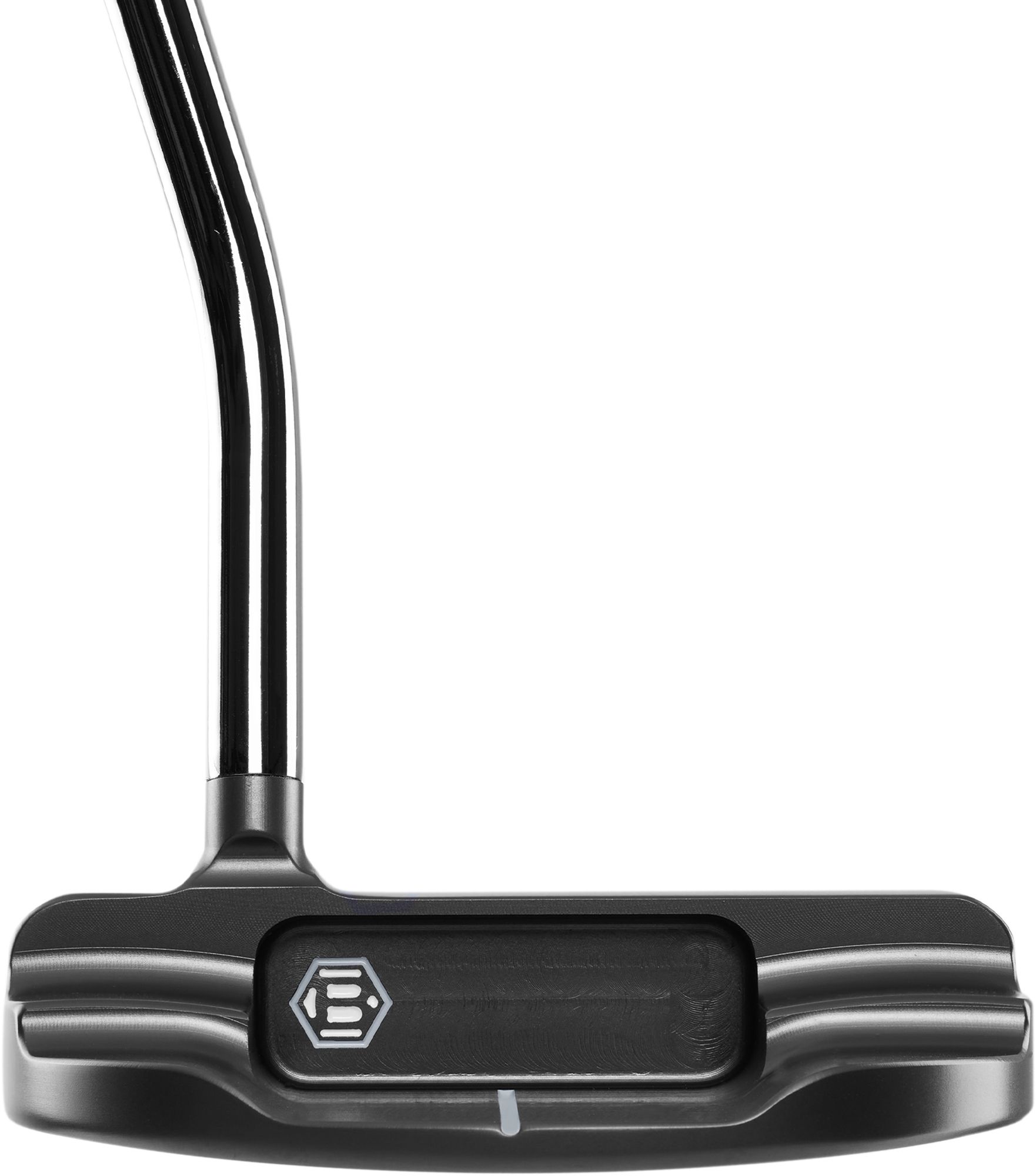 Bettinardi 2022 BB46 Putter product image