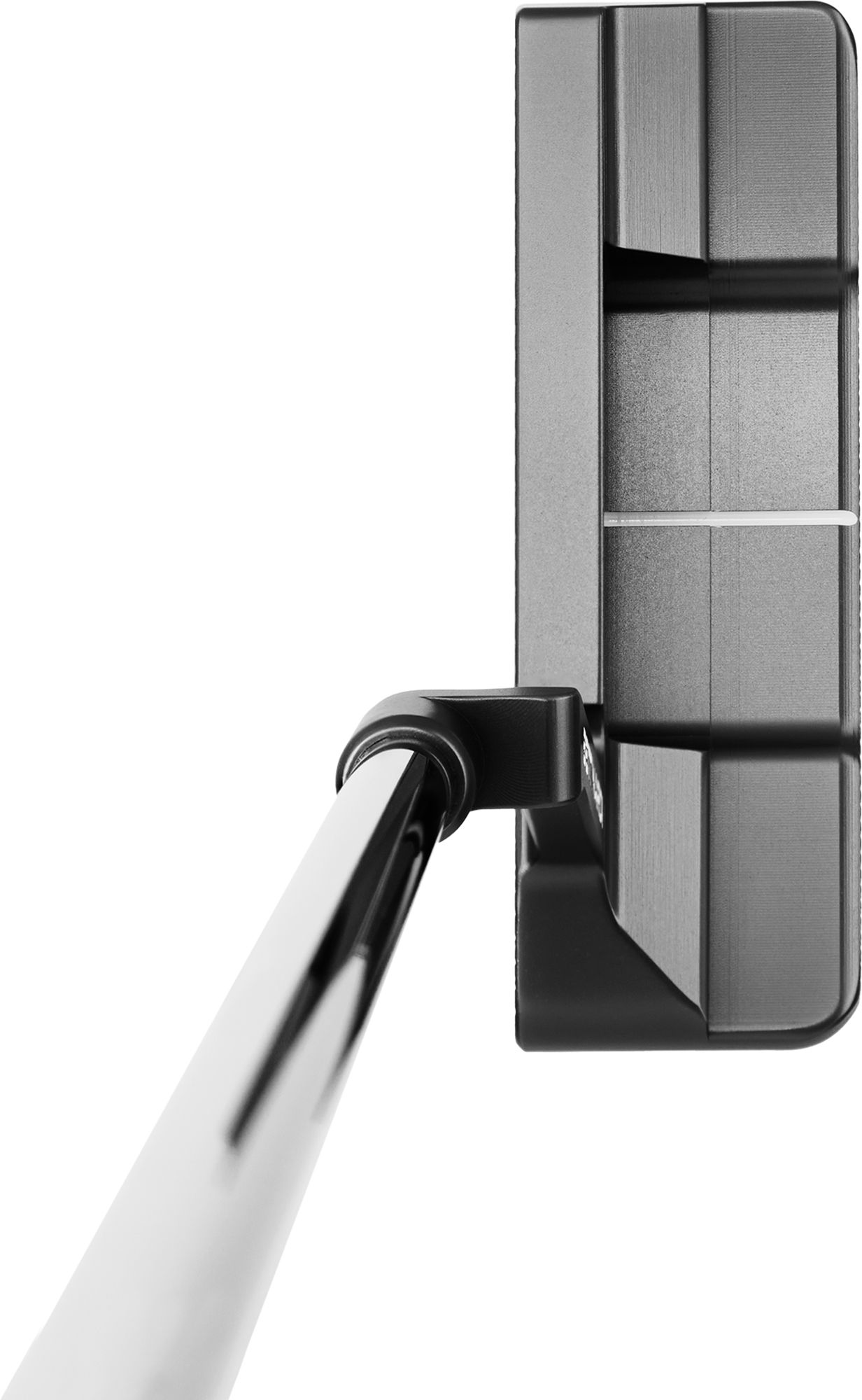 Bettinardi 2022 BB8 Wide Putter product image