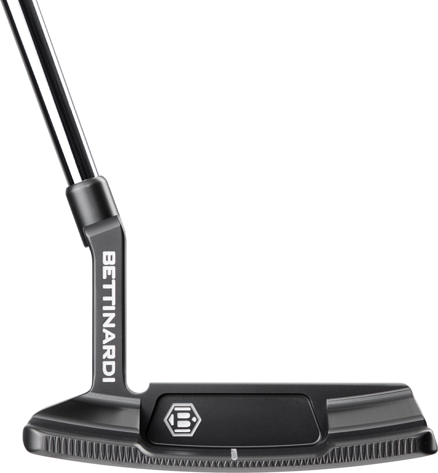 Bettinardi 2022 BB8 Wide Putter product image