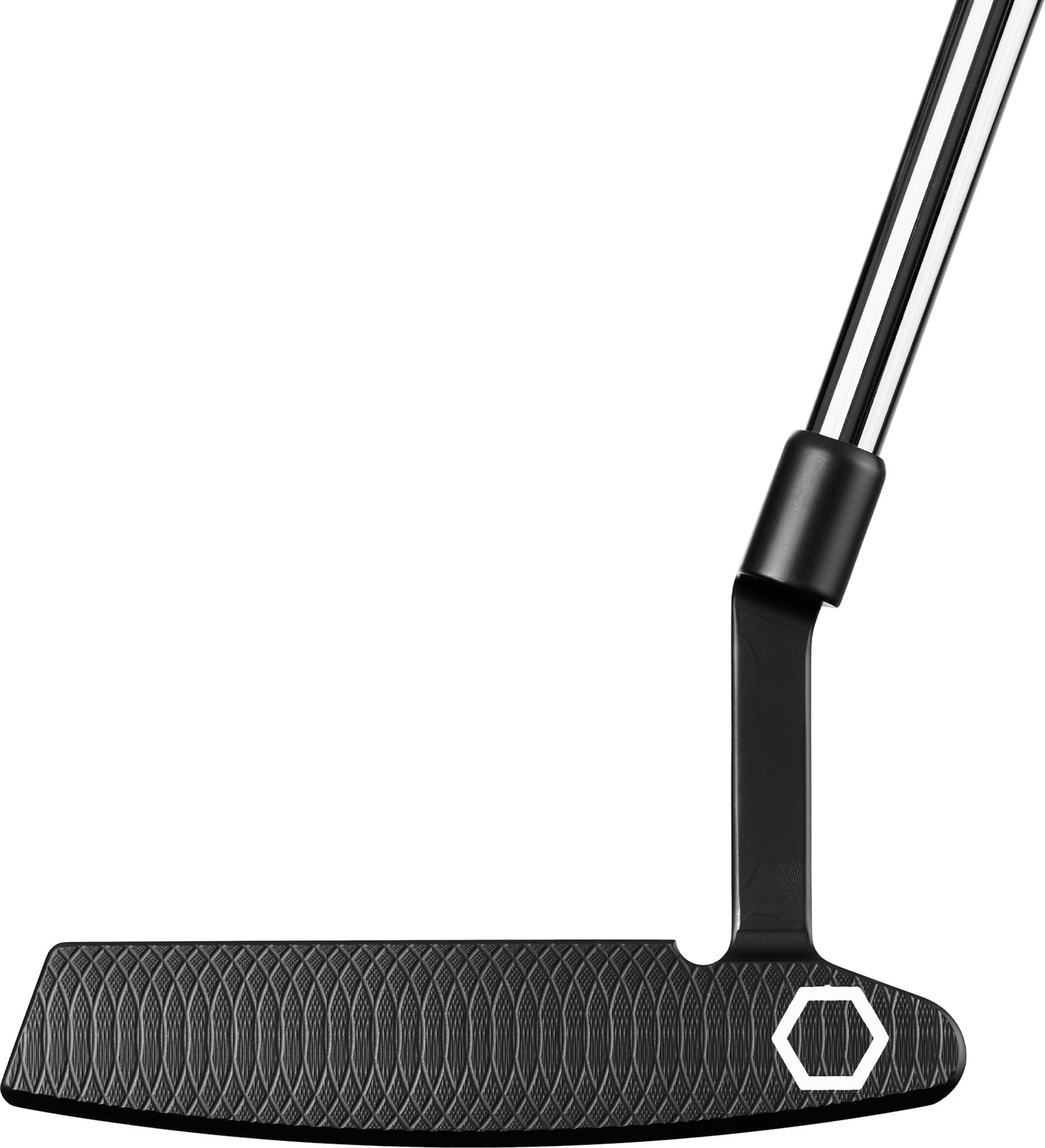 Bettinardi 2022 BB8 Wide Putter product image