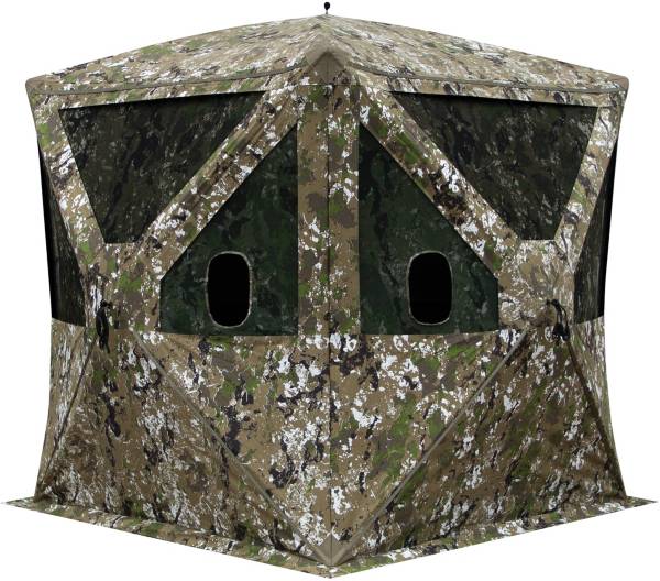 Barronett Big Cat HD Ground Blind product image