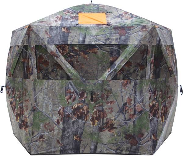 Barronett Feather Five Ground Blind product image