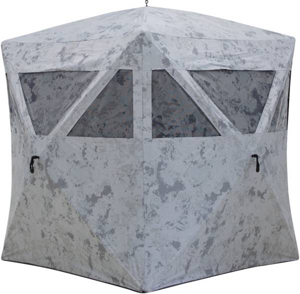 Barronett Radar Ground Blind product image