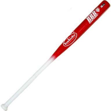 sorry, Pinnacle Sport BamBooBat Youth Bat (-6) is currently out of stock