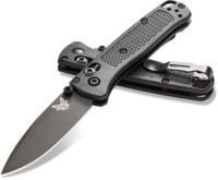 Benchmade 533 Mini Bugout Folding Knife