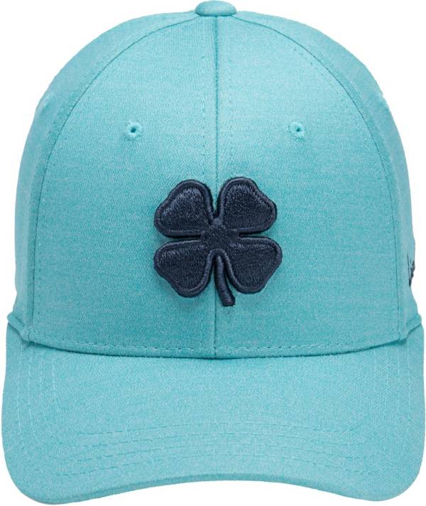 Black Clover Men's DNA Fitted Golf Hat Dick's Sporting Goods