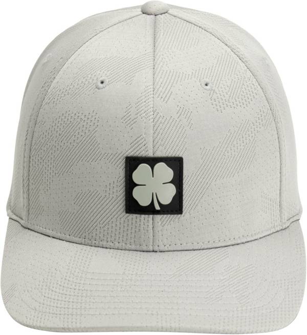 Fitted Golf Hats