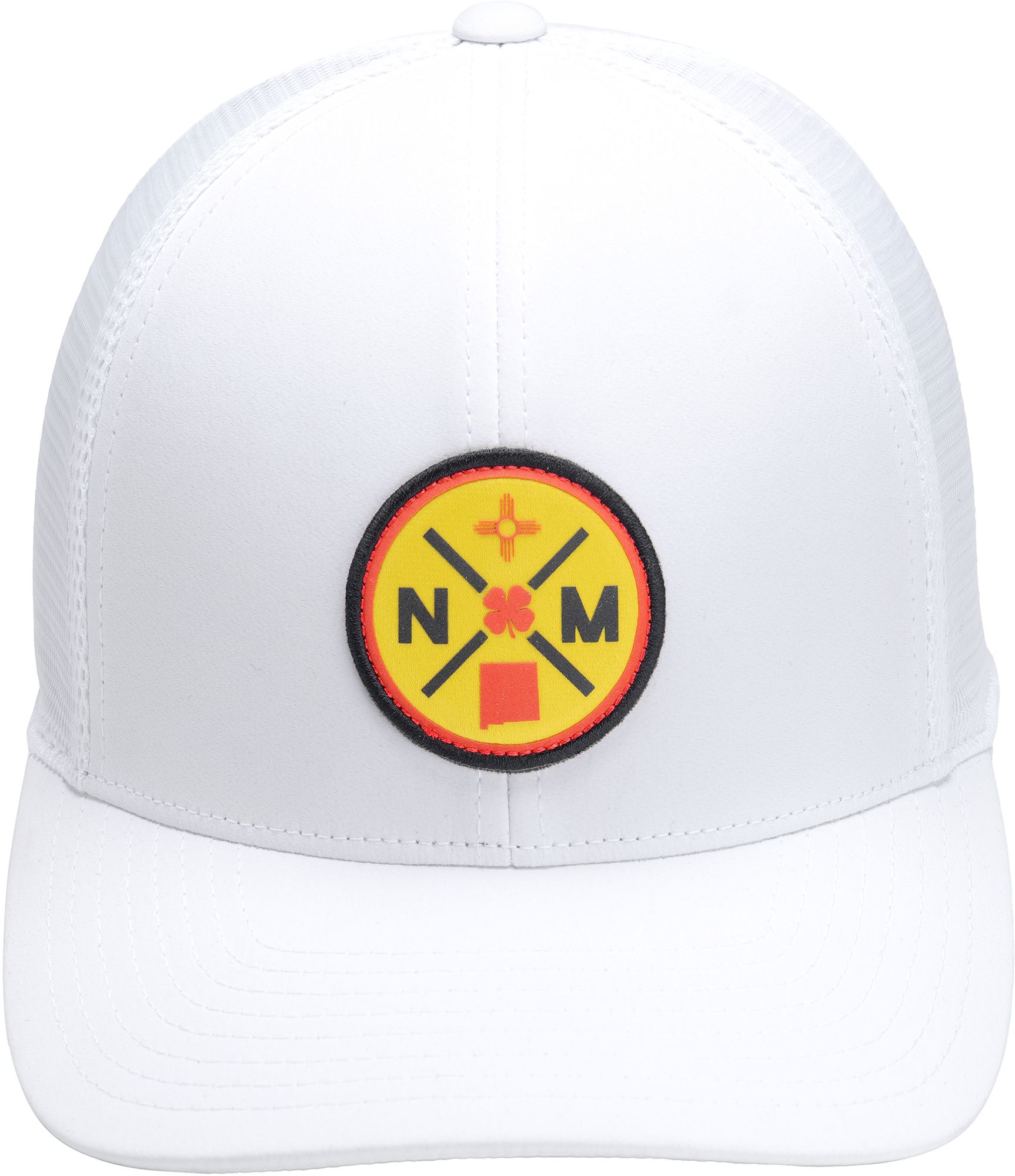 Black Clover New Mexico Vibe Golf Hat product image