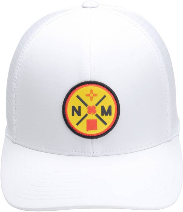 Black Clover New Mexico Vibe Golf Hat product image