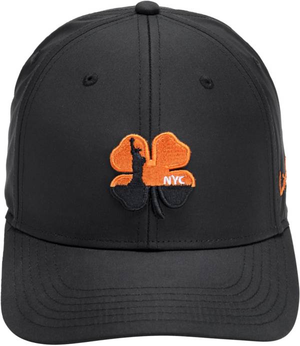 Black clover best sale hats meaning