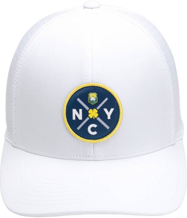 Black Clover New York Vibe Golf Hat product image