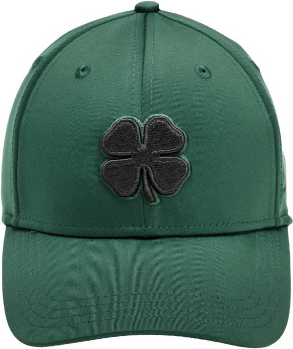 Clover golf hot sale hat