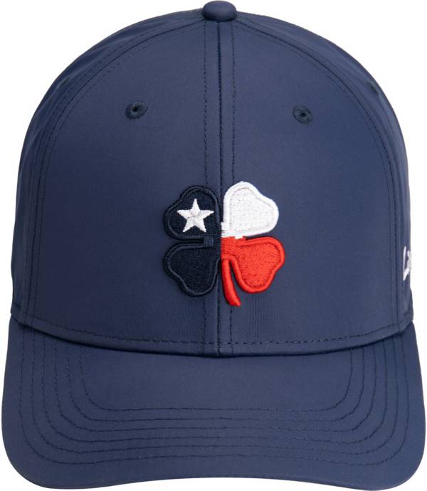 Black Clover Texas Classic Golf Hat product image