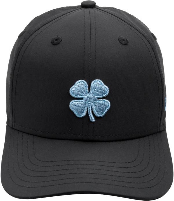 Black Clover Women's Hollywood #9 Golf Hat product image